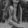 repose65pics
